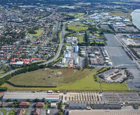 Factory, Warehouse & Industrial commercial property for lease at 71 Industrial Drive Mayfield NSW 2304