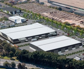 Factory, Warehouse & Industrial commercial property for lease at 71 Industrial Drive Mayfield NSW 2304