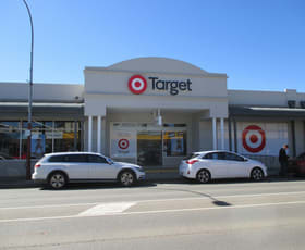 Other commercial property for lease at 205 Main North Road Clare SA 5453