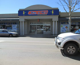 Other commercial property for lease at 205 Main North Road Clare SA 5453