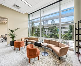 Offices commercial property for lease at 189 Grey Street South Brisbane QLD 4101