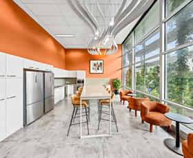 Offices commercial property for lease at 189 Grey Street South Brisbane QLD 4101