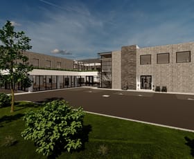 Medical / Consulting commercial property leased at 1-3 Cylinders Drive Torquay VIC 3228