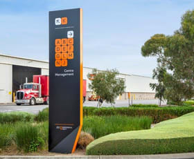 Factory, Warehouse & Industrial commercial property for lease at 25-91 Bedford Street Gillman SA 5013