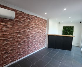 Offices commercial property leased at 7/59 Township Drive Burleigh Heads QLD 4220