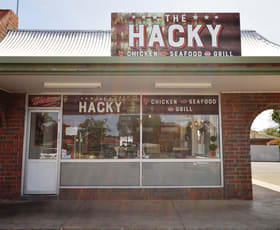 Shop & Retail commercial property leased at 7/77 Collins Parade (corner Lea Street) Hackham SA 5163