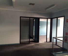 Offices commercial property for lease at 7 Rafferty Road Mandurah WA 6210
