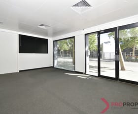 Medical / Consulting commercial property leased at Suite 4/228 James Street Northbridge WA 6003