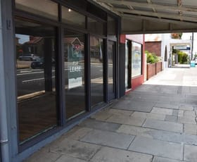 Shop & Retail commercial property leased at 224 Brunker Road Adamstown NSW 2289