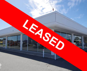 Showrooms / Bulky Goods commercial property leased at 2/136 Russell Street Morley WA 6062