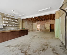 Shop & Retail commercial property leased at Marrickville NSW 2204