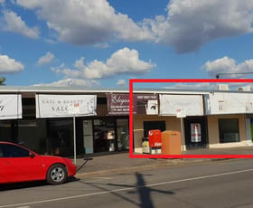 Offices commercial property leased at 3 / 76 Grange Road Eastern Heights QLD 4305
