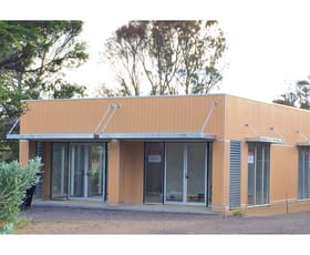 Offices commercial property leased at 10/173 173 Port Road Aldinga SA 5173