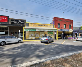 Shop & Retail commercial property leased at 1232 Burwood Highway Upper Ferntree Gully VIC 3156