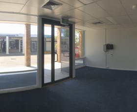 Offices commercial property leased at 20 East Mall Rutherford NSW 2320