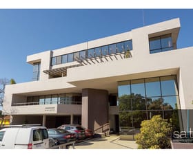 Offices commercial property leased at 7/100 Mill Point Road South Perth WA 6151