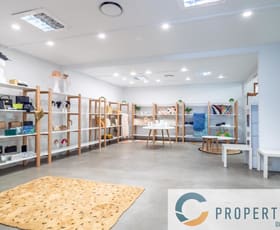 Offices commercial property leased at 386 Montague Road West End QLD 4101