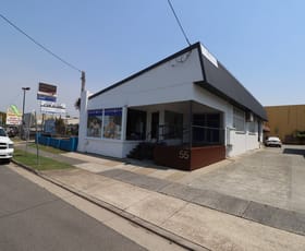 Shop & Retail commercial property leased at 55 Johnston Street, Southport QLD 4215