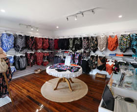 Shop & Retail commercial property leased at 55 Johnston Street, Southport QLD 4215