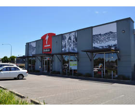 Shop & Retail commercial property leased at 100 Anzac Highway Everard Park SA 5035