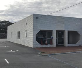 Shop & Retail commercial property leased at 1/1928 Albany Highway Maddington WA 6109