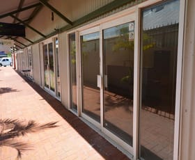 Shop & Retail commercial property leased at 7/20 Dampier Terrace Broome WA 6725