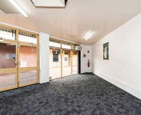 Offices commercial property leased at 16/27 Old Great Northern Highway Midland WA 6056