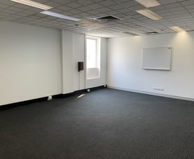 Offices commercial property leased at Suite 3003/21-23 Station Street Penrith NSW 2750