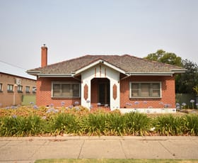 Offices commercial property leased at 204 Beechworth Road Wodonga VIC 3690