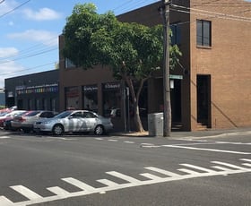 Offices commercial property leased at 71 Murphy Street Richmond VIC 3121