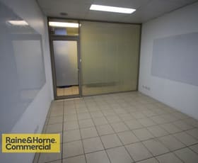 Medical / Consulting commercial property leased at Suite 10/Suite 10/166a The Entrance Rd Erina NSW 2250