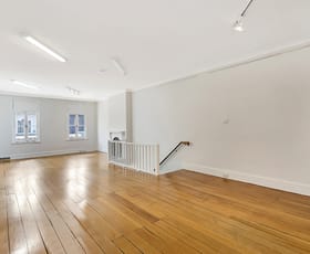 Shop & Retail commercial property leased at Level 1/693-695 Darling Street Rozelle NSW 2039