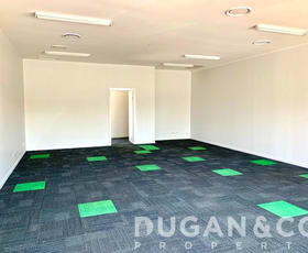 Factory, Warehouse & Industrial commercial property leased at Wynnum QLD 4178