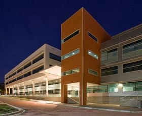 Medical / Consulting commercial property for lease at Equinox Building 3 70 Kent Street Deakin ACT 2600