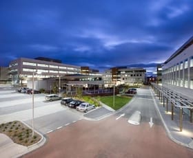 Medical / Consulting commercial property for lease at Equinox Building 3 70 Kent Street Deakin ACT 2600