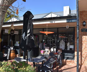 Medical / Consulting commercial property leased at Shop 3/89 Regent Street New Lambton NSW 2305