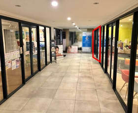 Offices commercial property leased at 14/74 Rawson Street Epping NSW 2121