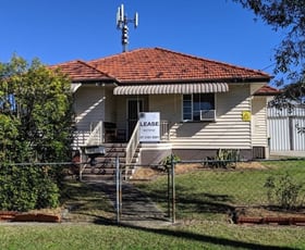 Offices commercial property leased at 24 Magura Street Enoggera QLD 4051