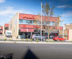 Offices commercial property leased at 2/212 Anson Street Orange NSW 2800