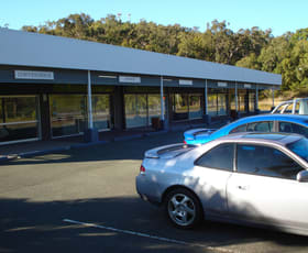 Offices commercial property leased at 3/2 Guara Grove Pimpama QLD 4209