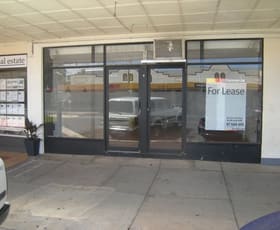 Shop & Retail commercial property leased at Shop 4/239 Peel Street Tamworth NSW 2340