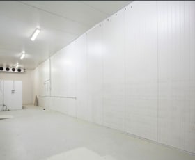Factory, Warehouse & Industrial commercial property leased at 1/23 Egan Road Dandenong VIC 3175
