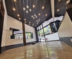 Shop & Retail commercial property leased at Lot 3/51 Bayswater Road Potts Point NSW 2011