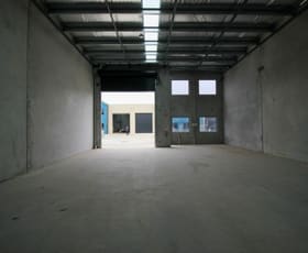 Factory, Warehouse & Industrial commercial property leased at Clayton South VIC 3169