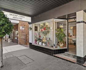 Medical / Consulting commercial property for lease at 300 Sydney Road Balgowlah NSW 2093