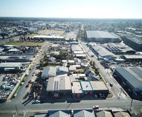 Other commercial property leased at 42 Lockwood Road Shepparton VIC 3630