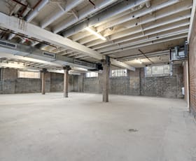 Shop & Retail commercial property leased at 276 Devonshire Street Surry Hills NSW 2010