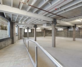 Shop & Retail commercial property leased at 276 Devonshire Street Surry Hills NSW 2010