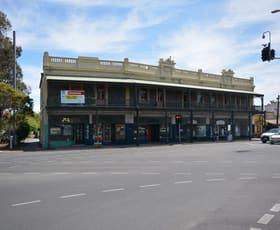 Shop & Retail commercial property leased at Shop 4, 1 Payneham Road College Park SA 5069
