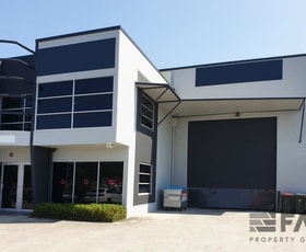 Shop & Retail commercial property leased at Unit  2/16 Sherwood Road Rocklea QLD 4106